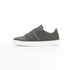 Men's Tommy Shoes